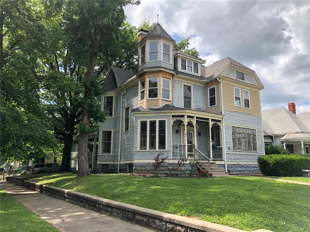 Listing Photo MLS #HMS2565792