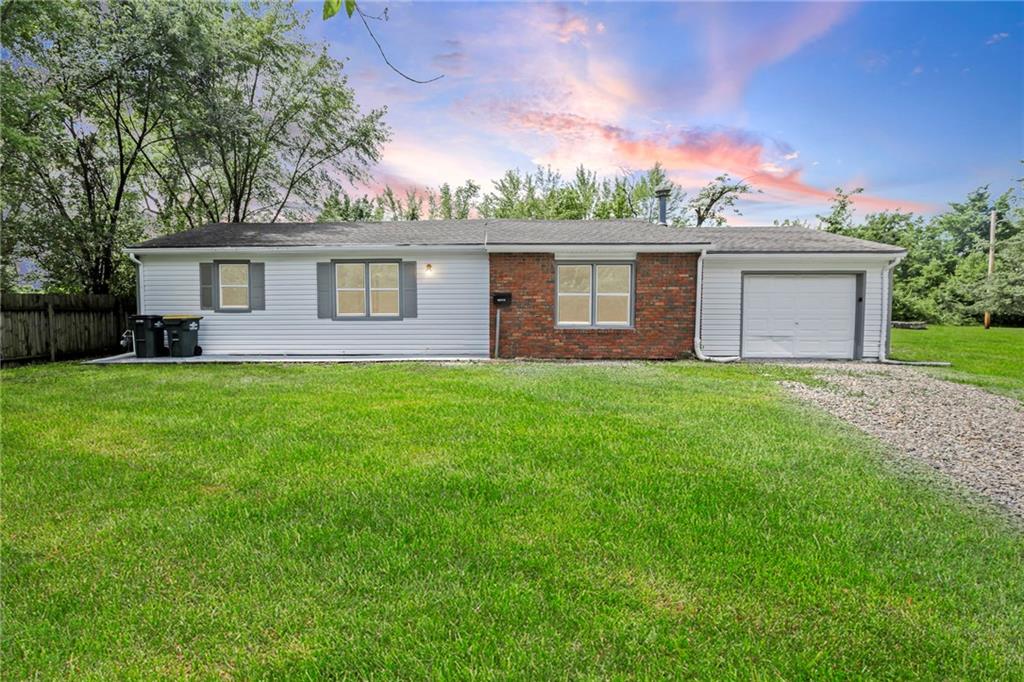 Listing Photo MLS #HMS2565839