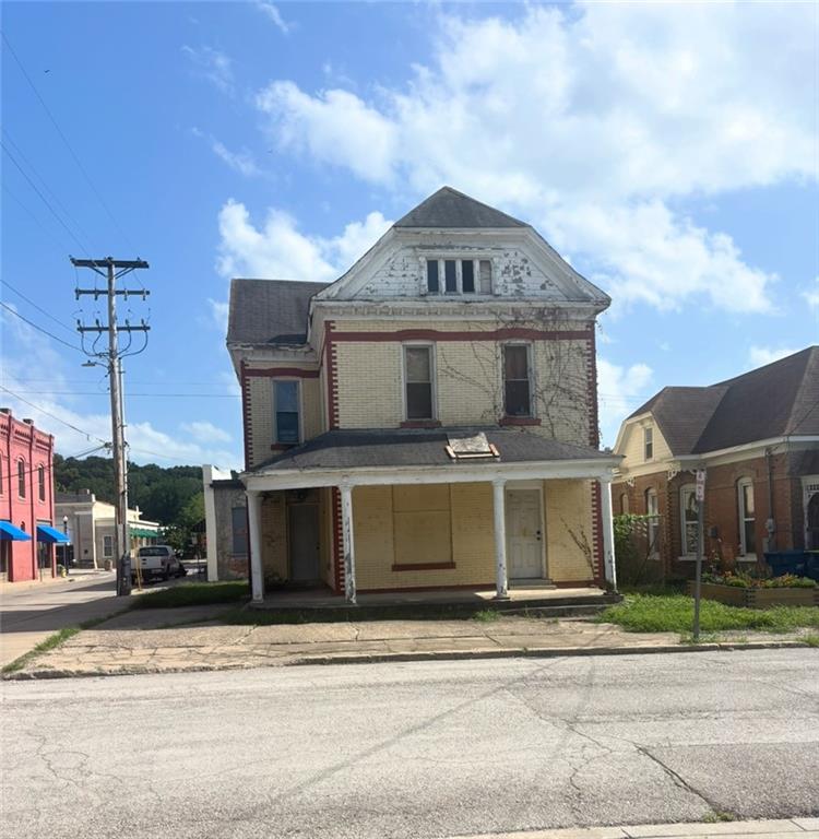 Listing Photo MLS #HMS2565859