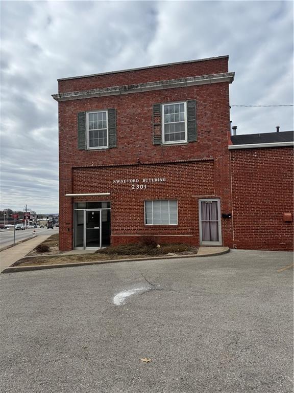 Listing Photo MLS #HMS2565862