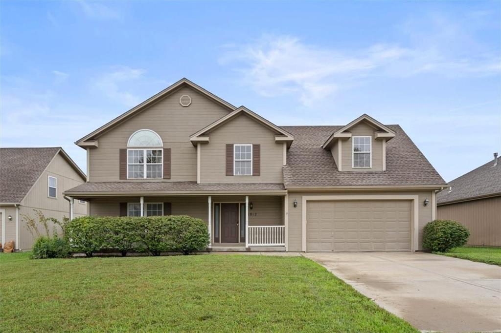 Listing Photo MLS #HMS2565889