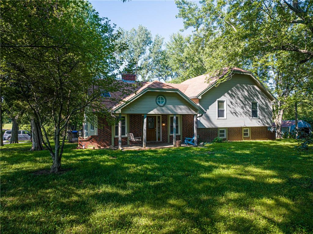 Listing Photo MLS #HMS2565948