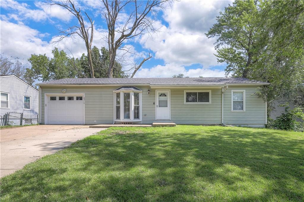 Listing Photo MLS #HMS2565966