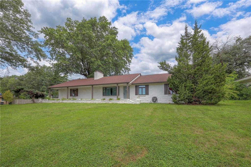 Listing Photo MLS #HMS2566029