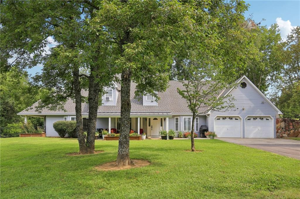 Listing Photo MLS #HMS2566147