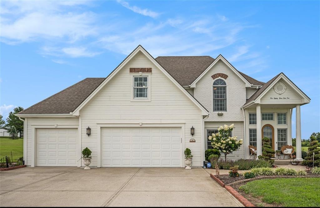 Listing Photo MLS #HMS2566231