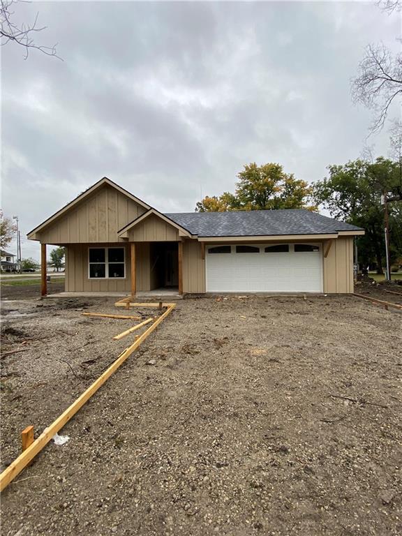 Listing Photo MLS #HMS2566236