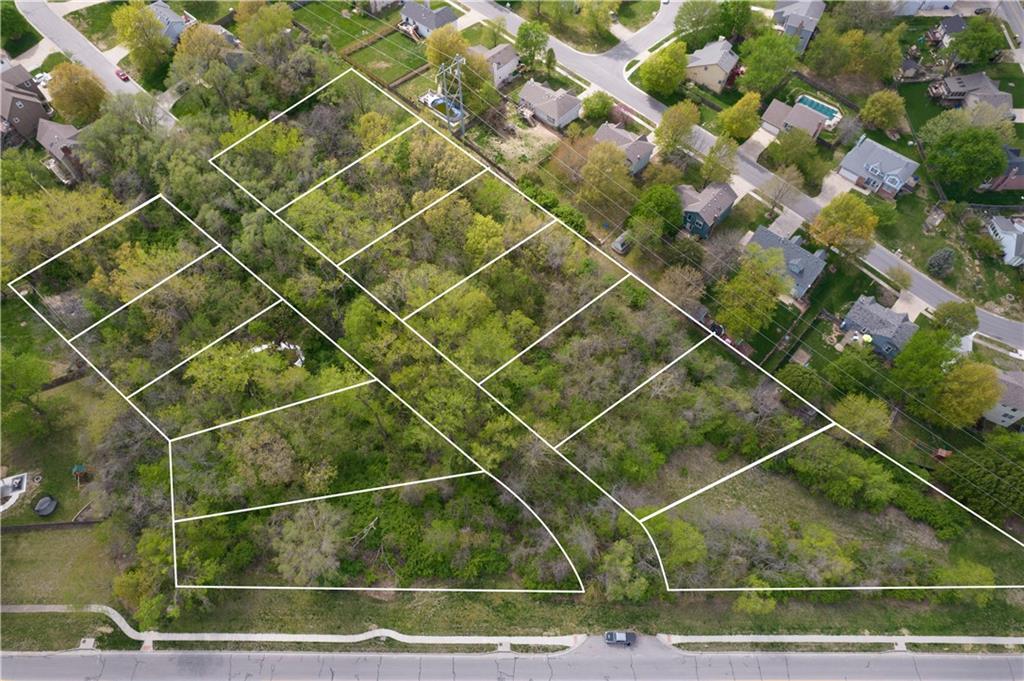 Listing Photo MLS #HMS2566402