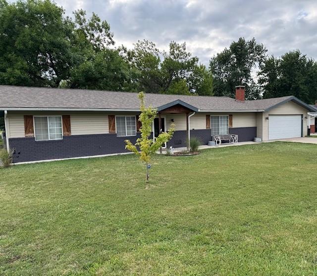 Listing Photo MLS #HMS2566484