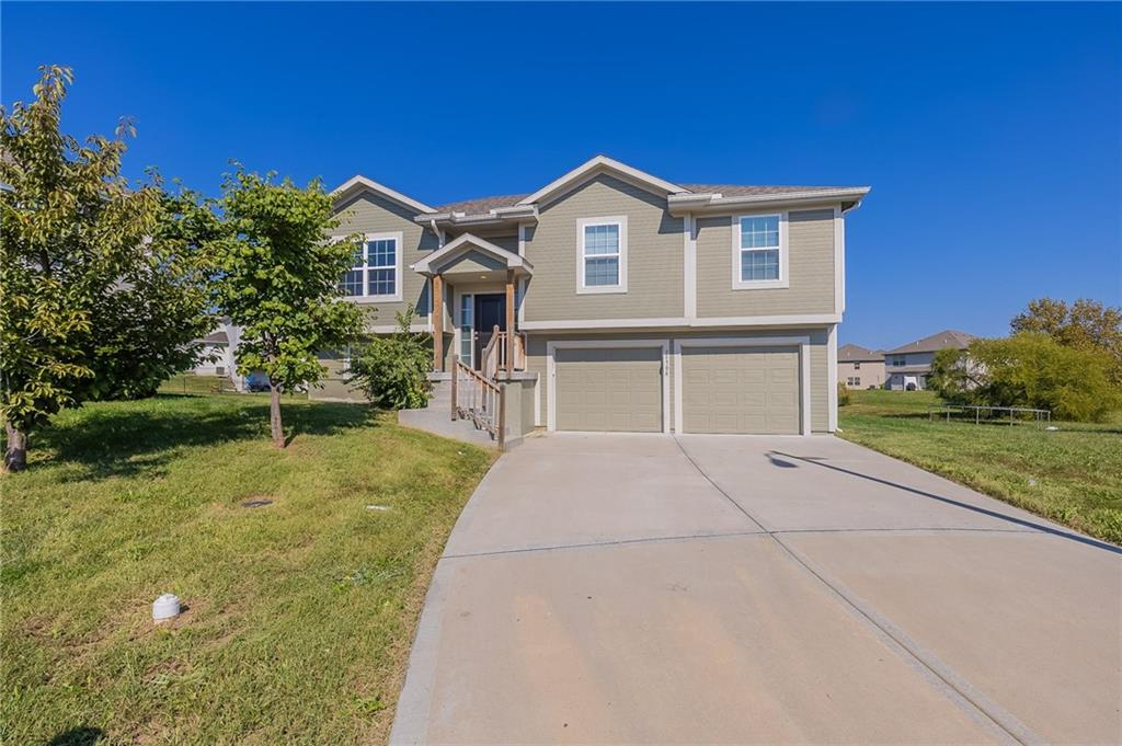 Listing Photo MLS #HMS2566528