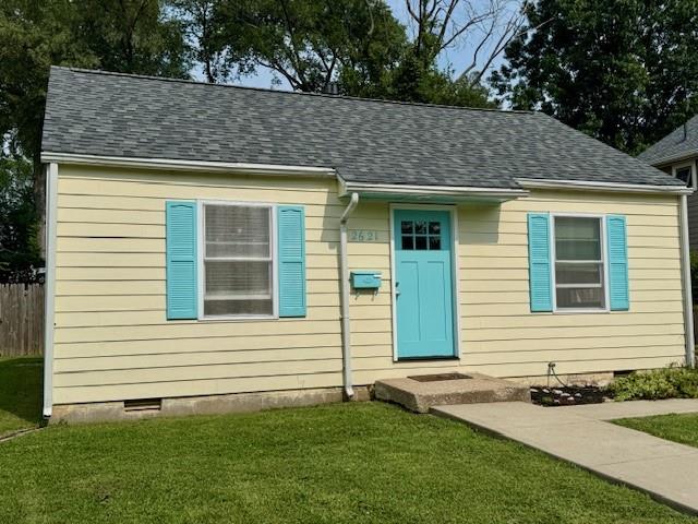 Listing Photo MLS #HMS2566628