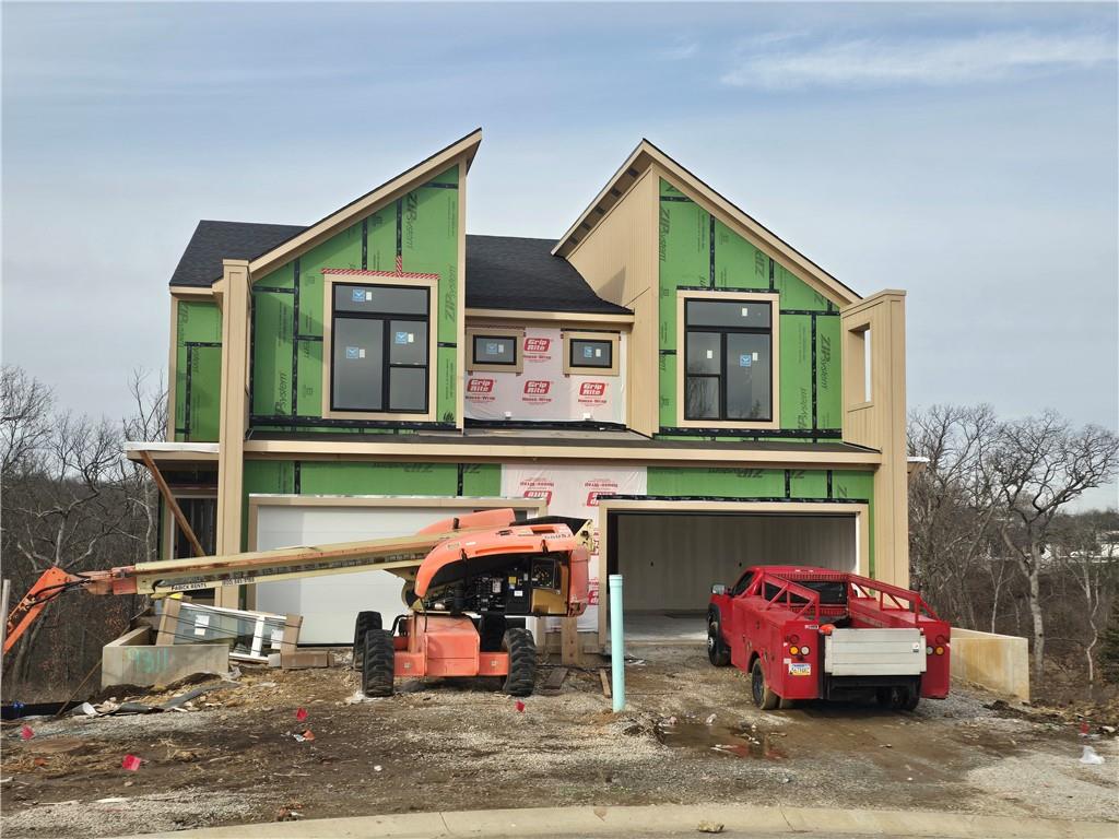 Listing Photo MLS #HMS2566732