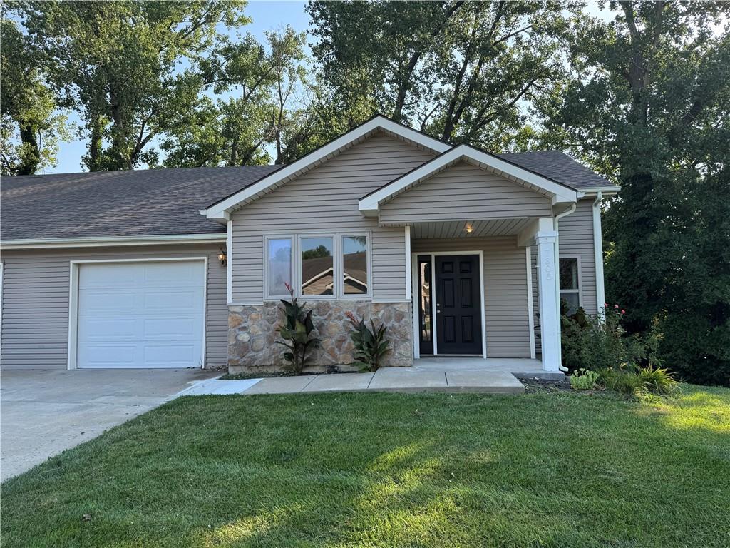 Listing Photo MLS #HMS2566772