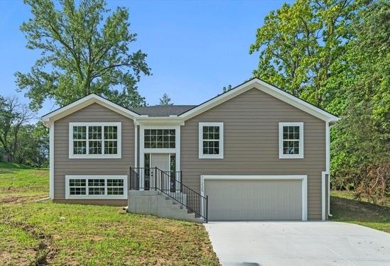 Listing Photo MLS #HMS2566853