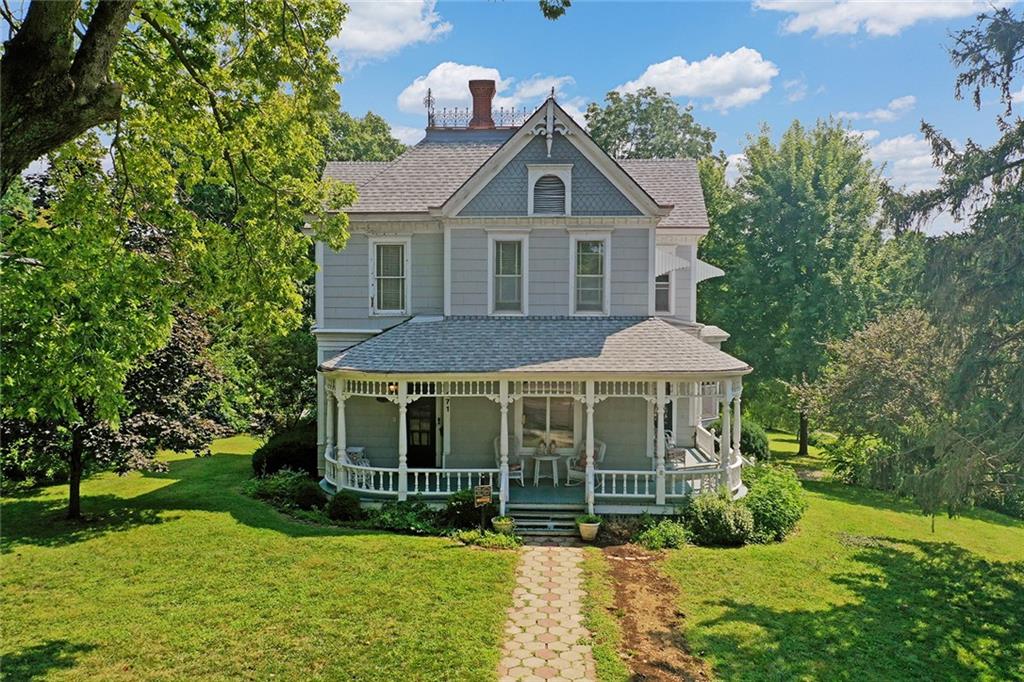 Listing Photo MLS #HMS2566877