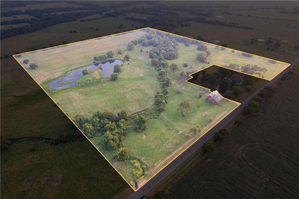 Listing Photo MLS #HMS2566886