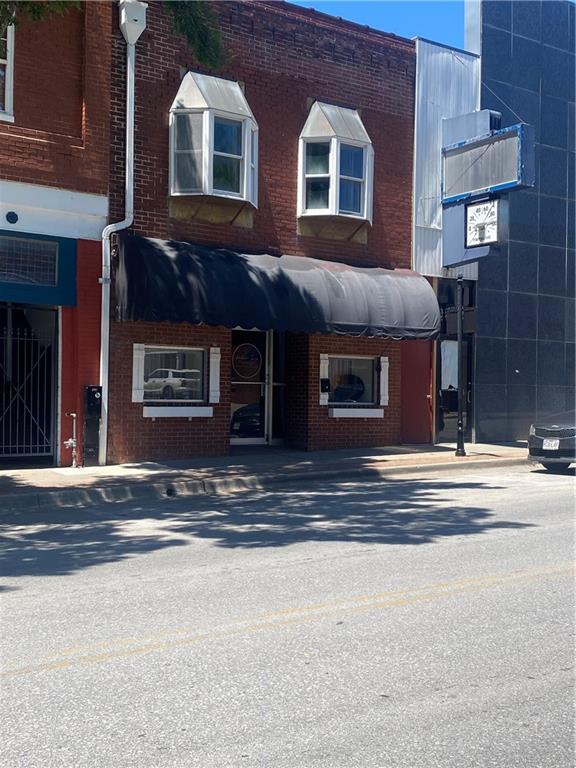 Listing Photo MLS #HMS2566910