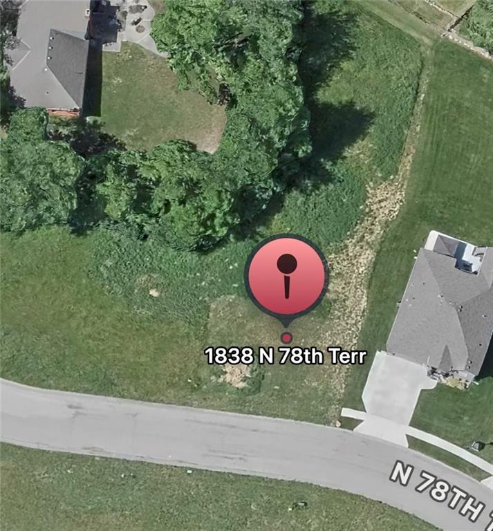 Listing Photo MLS #HMS2566937