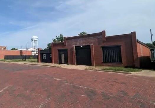 Listing Photo MLS #HMS2566979