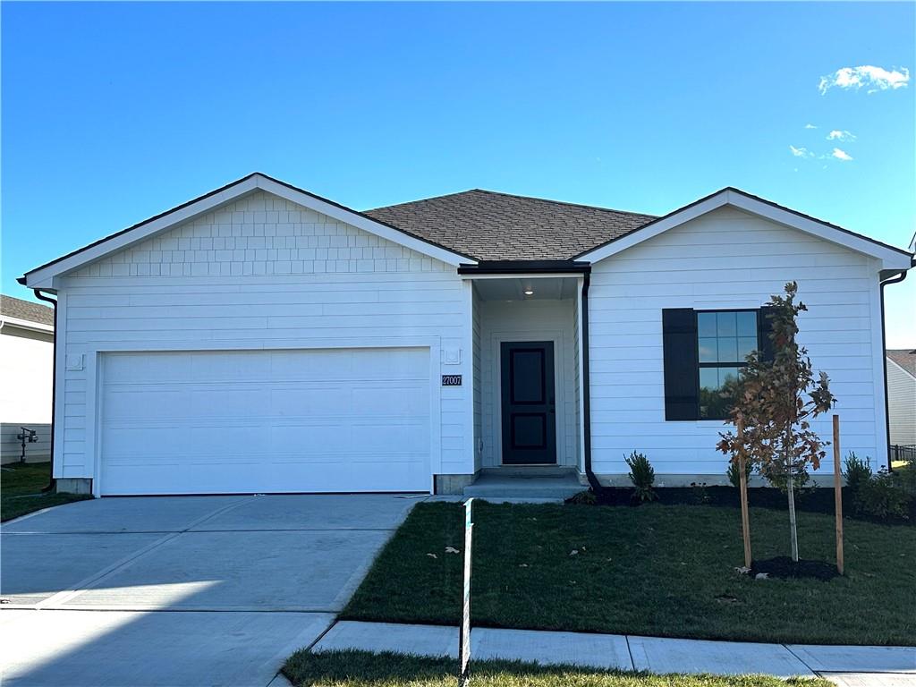 Listing Photo MLS #HMS2567023