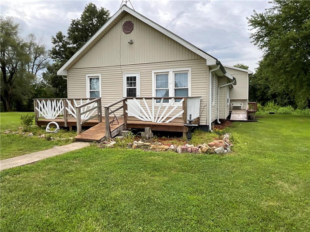 Listing Photo MLS #HMS2567055