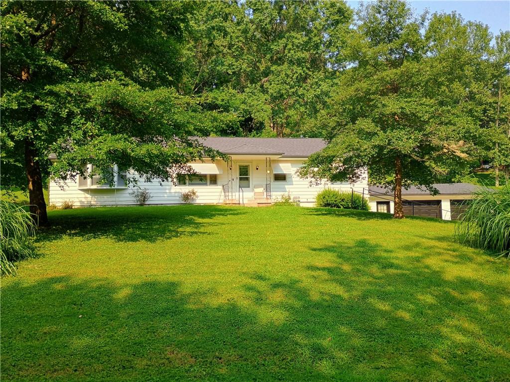 Listing Photo MLS #HMS2567066