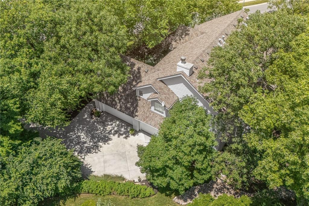 Listing Photo MLS #HMS2567150