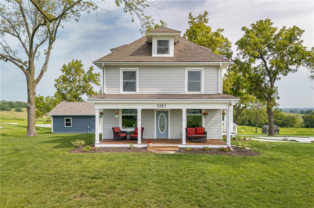 Listing Photo MLS #HMS2567201