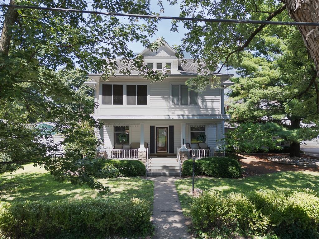 Listing Photo MLS #HMS2567389