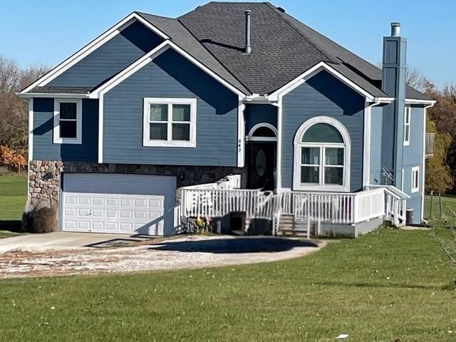 Listing Photo MLS #HMS2567672