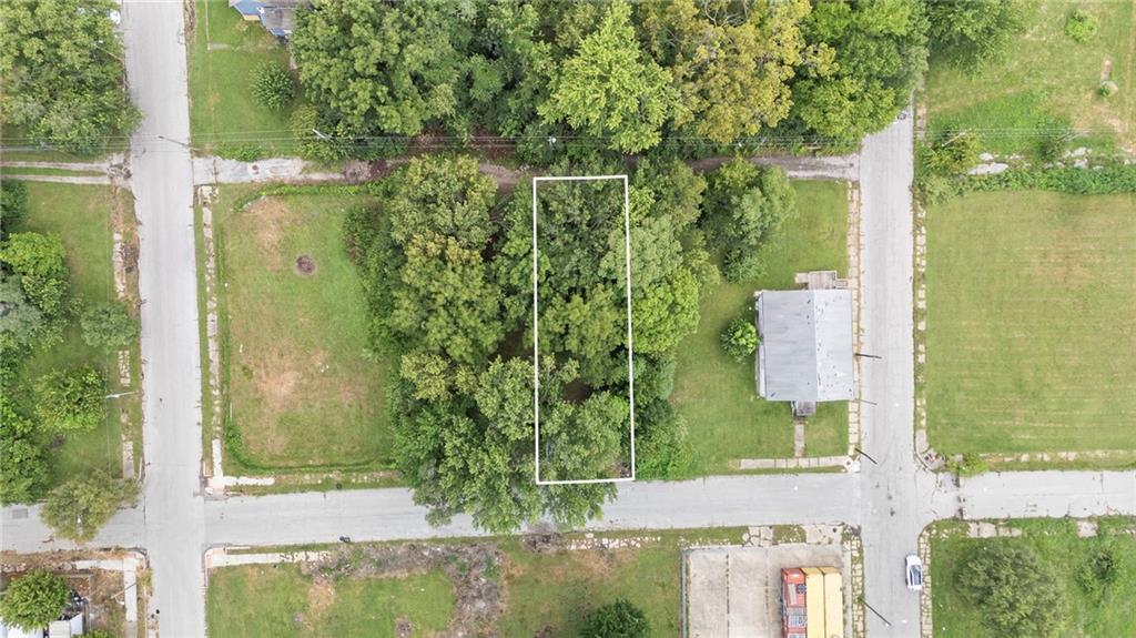 Listing Photo MLS #HMS2567689