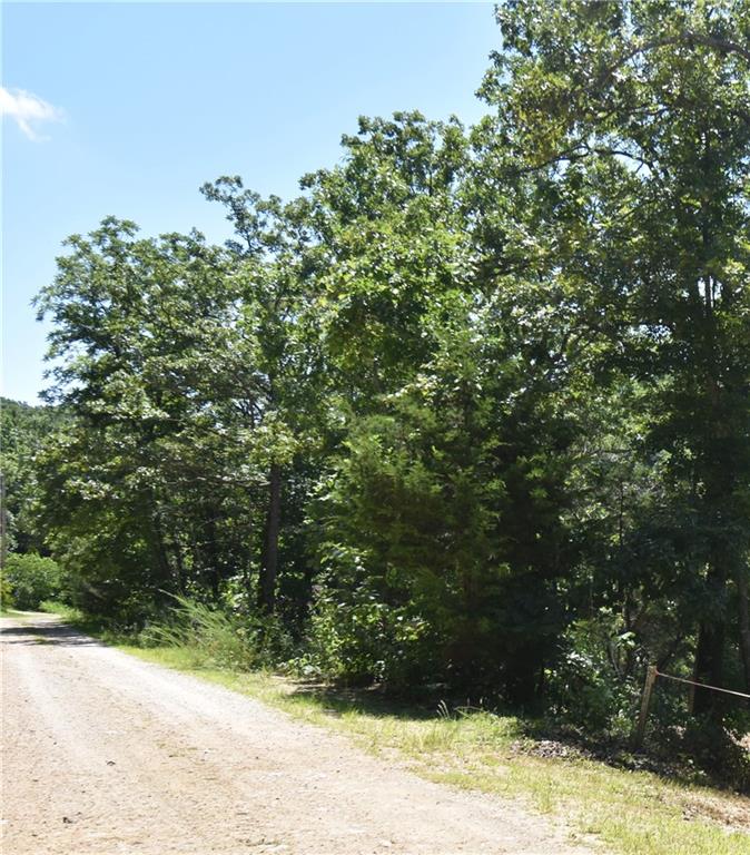 Listing Photo MLS #HMS2567748