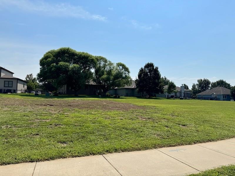 Listing Photo MLS #HMS2567877