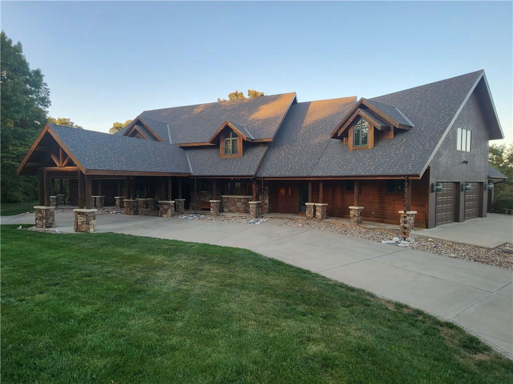 Listing Photo MLS #HMS2567978