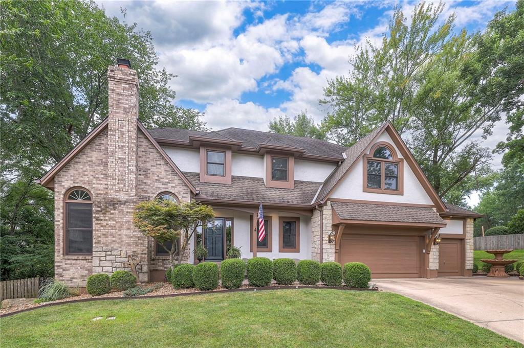 Listing Photo MLS #HMS2568105