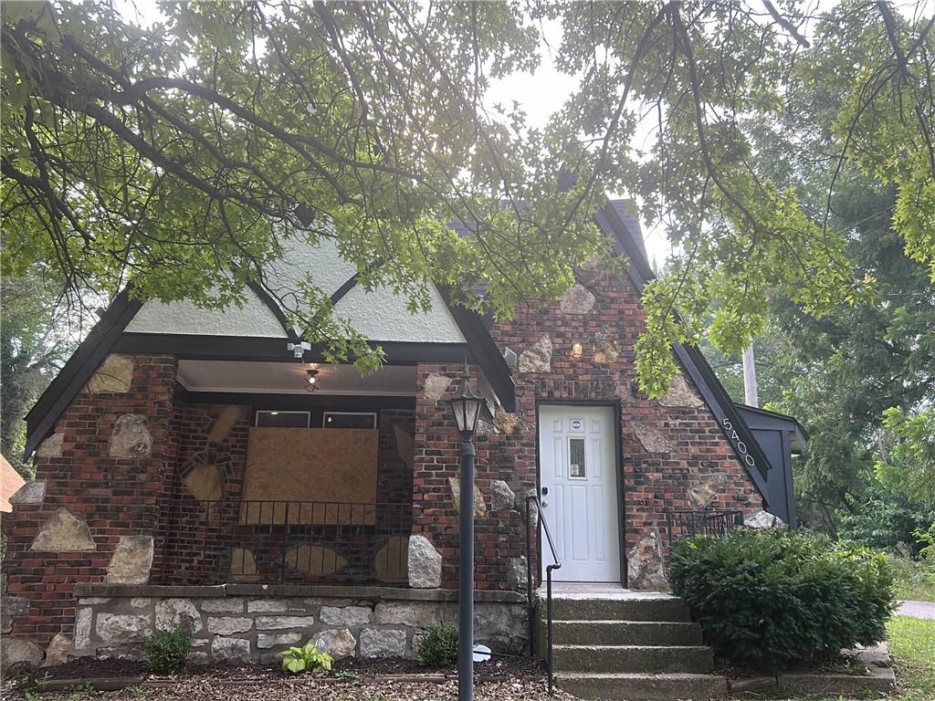 Listing Photo MLS #HMS2568150