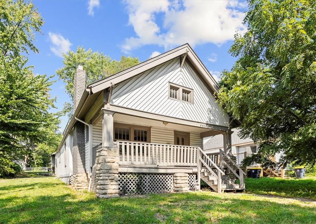 Listing Photo MLS #HMS2568238