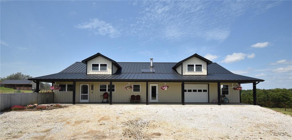 Listing Photo MLS #HMS2568353