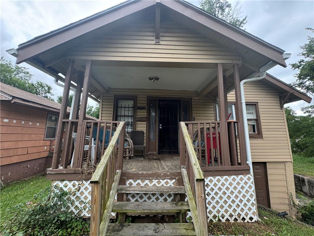 Listing Photo MLS #HMS2568360