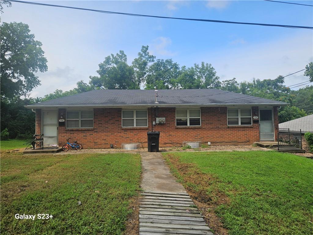 Listing Photo MLS #HMS2568376