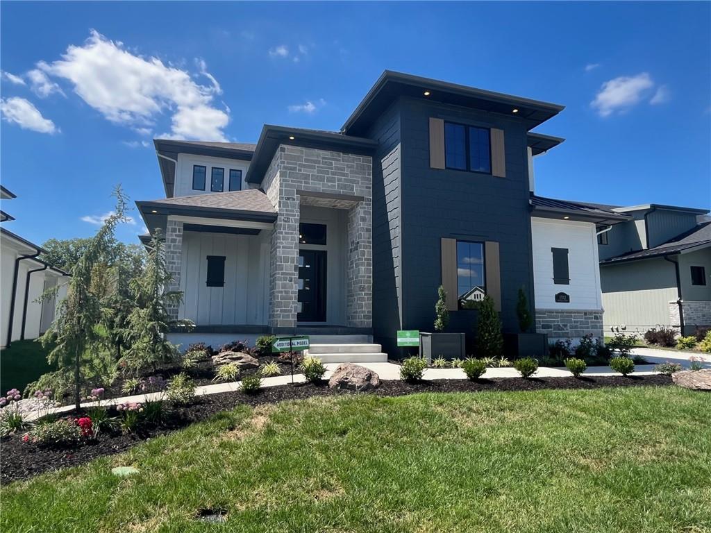 Listing Photo MLS #HMS2568469