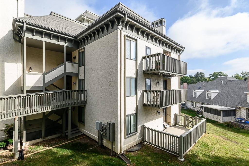 Listing Photo MLS #HMS2568770