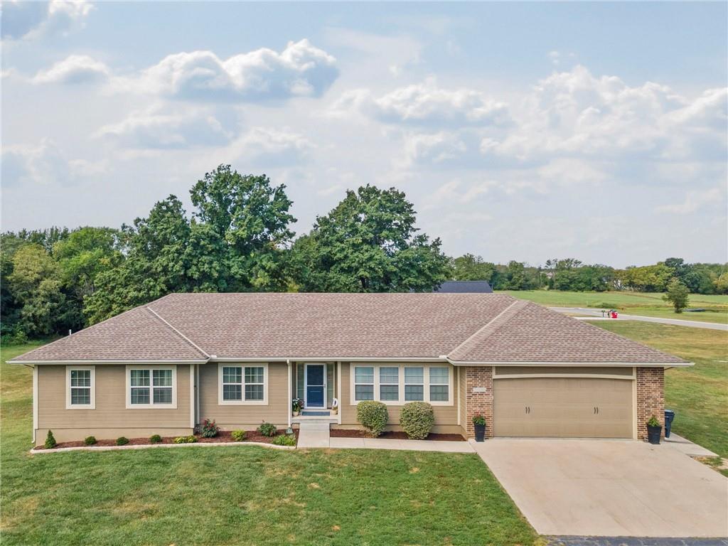 Listing Photo MLS #HMS2568840