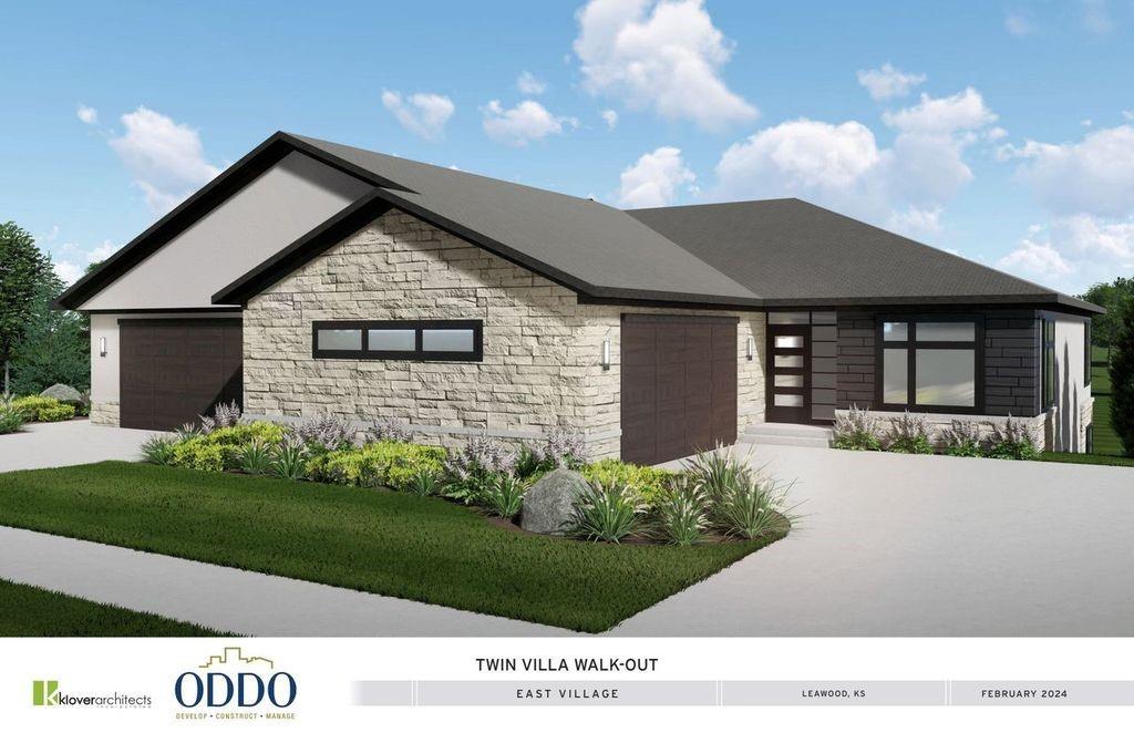 Listing Photo MLS #HMS2568895