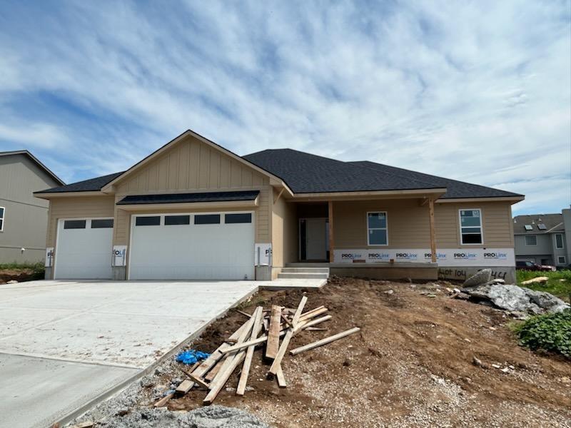 Listing Photo MLS #HMS2568922