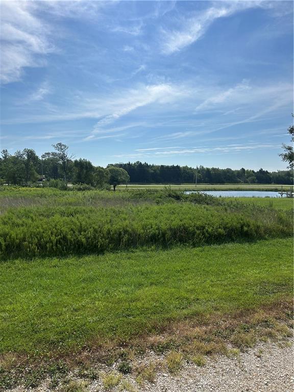 Listing Photo MLS #HMS2569032