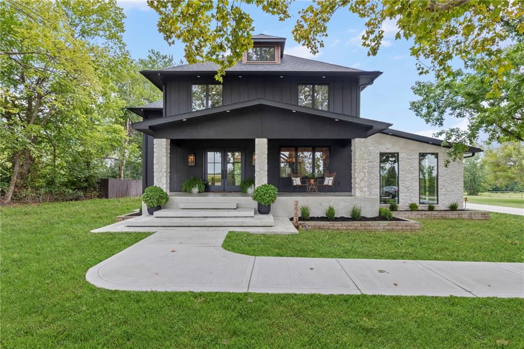 Listing Photo MLS #HMS2569093