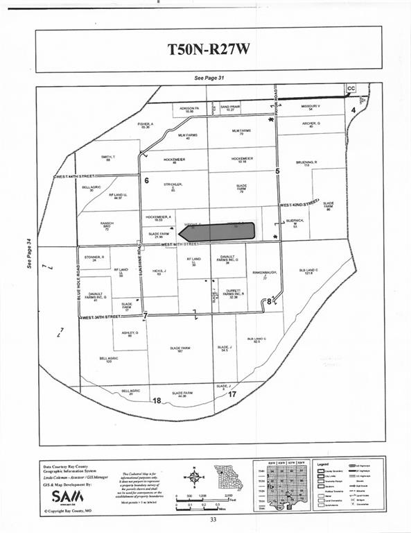 Listing Photo MLS #HMS2569299