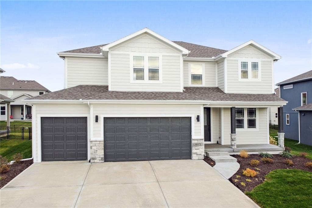 Listing Photo MLS #HMS2569639