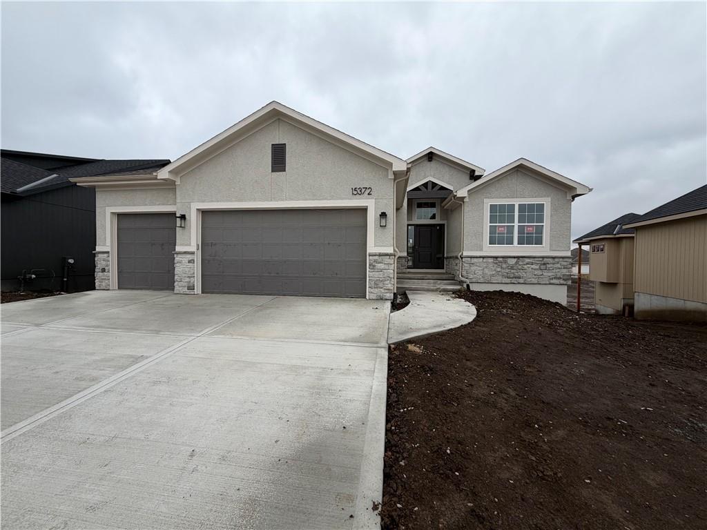 Listing Photo MLS #HMS2569737